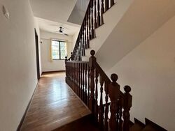 Highgate Crescent (D21), Terrace #625107821